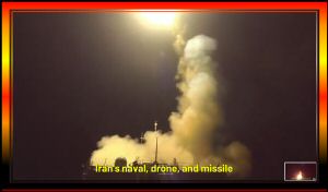 3264.07.38 AM.jpeg